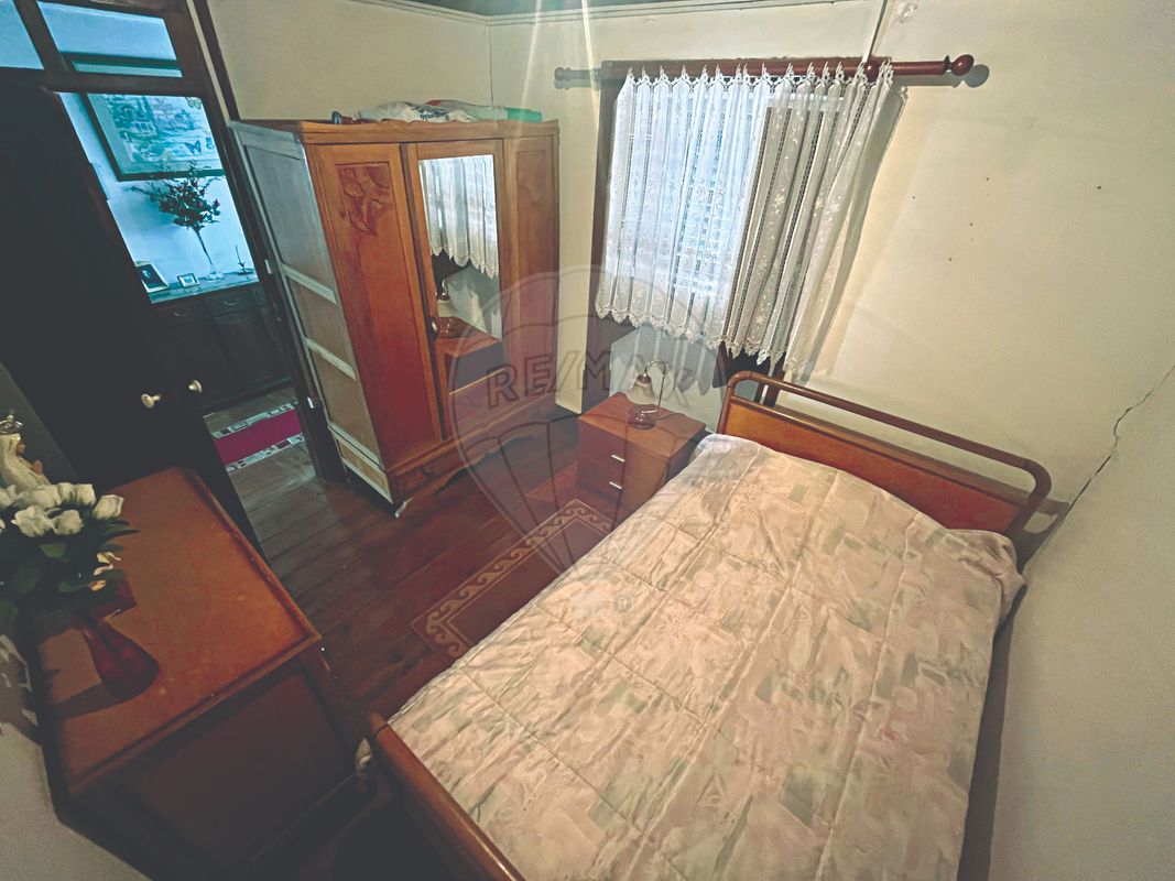 listing 120521596-13 picture-0
