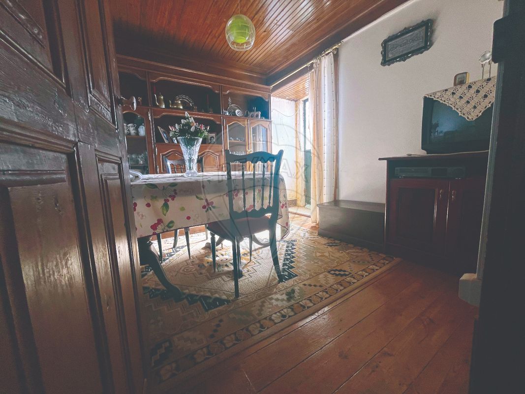 listing 120521596-13 picture-0