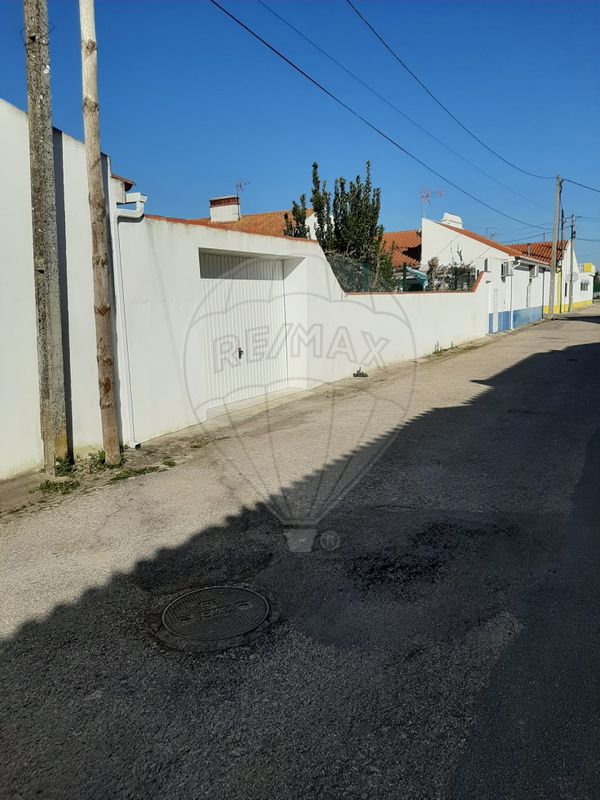 TODO