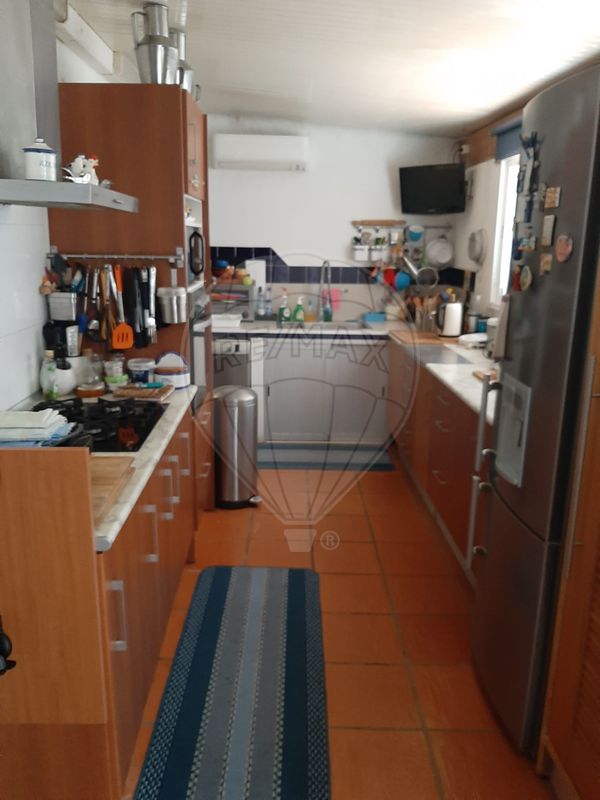 TODO