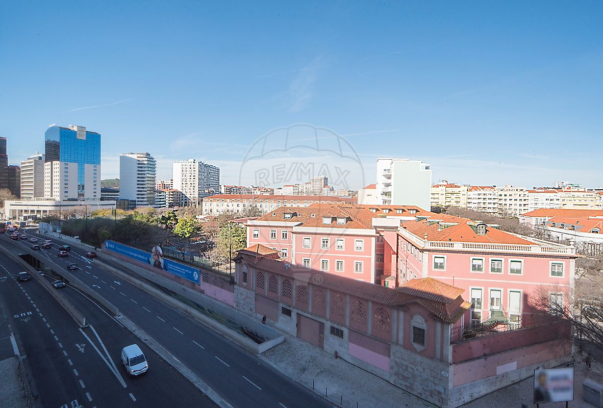 listing-picture-0