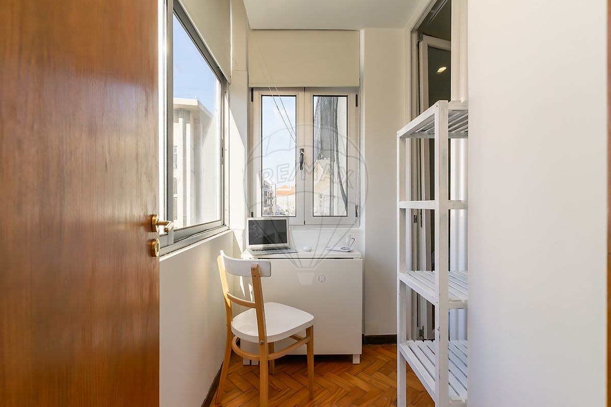 listing-picture-0
