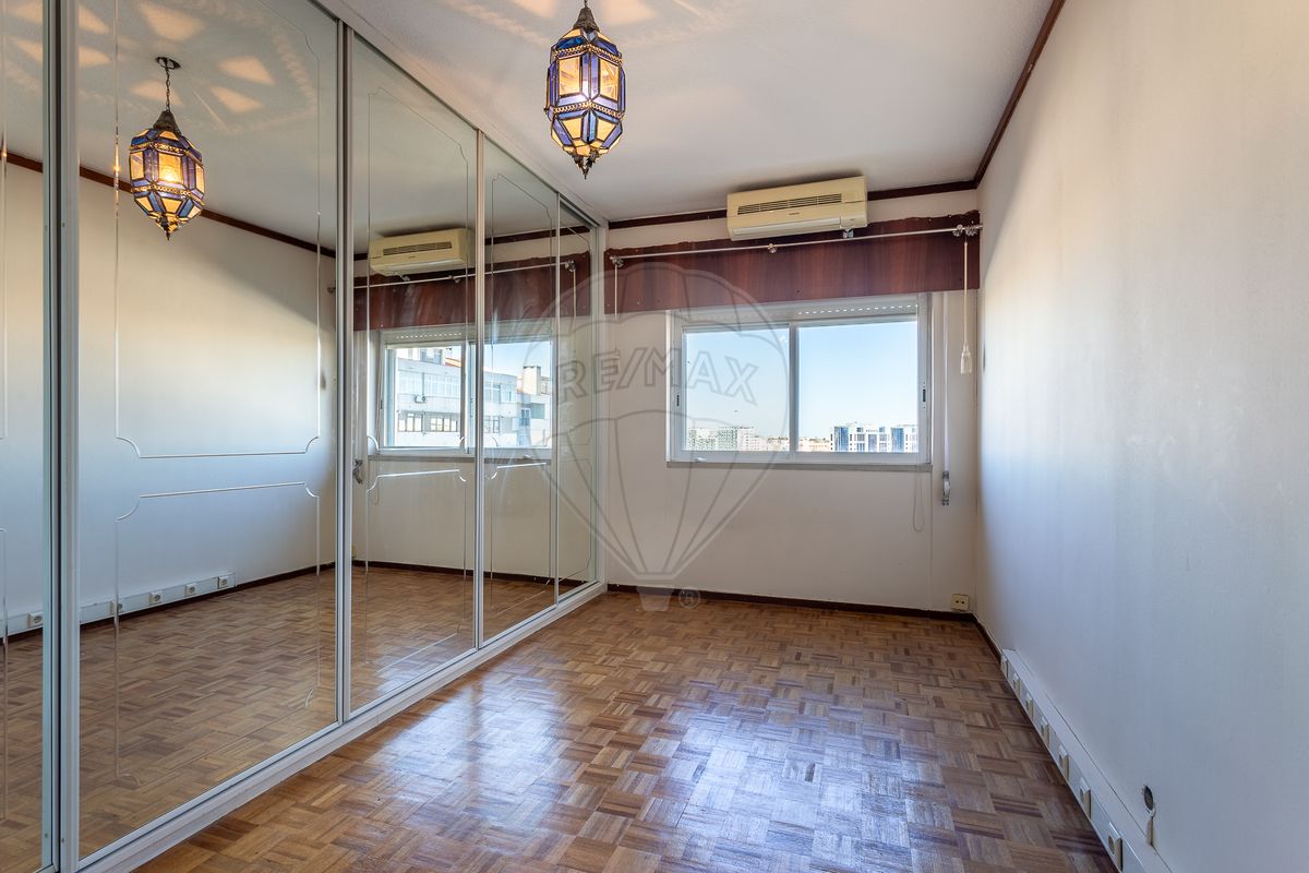 listing 120521568-16 picture-0