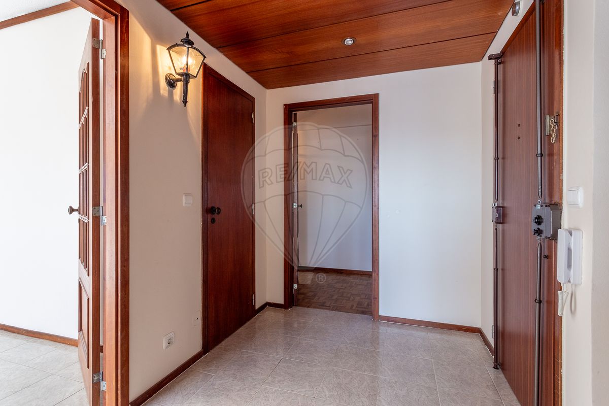 listing 120521568-16 picture-0