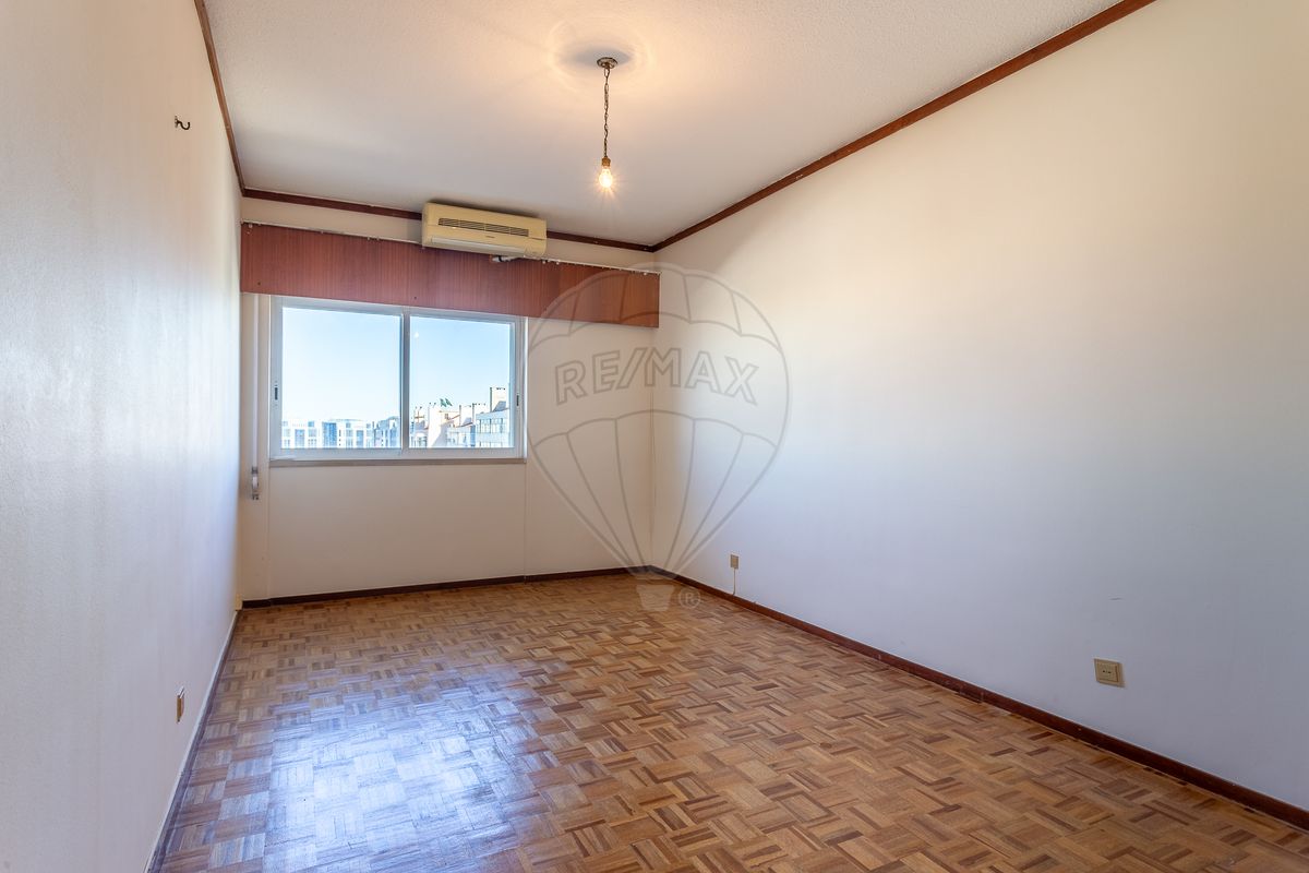listing 120521568-16 picture-0