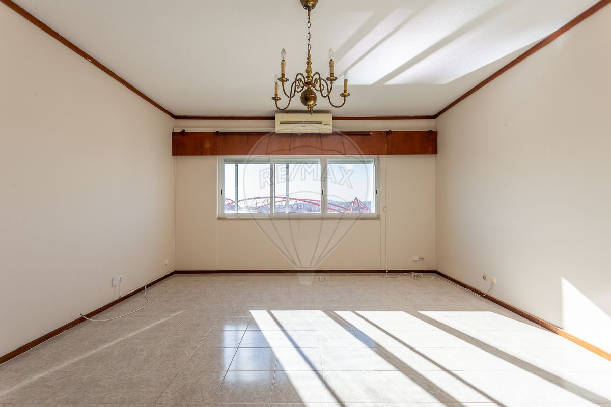 listing 120521568-16 picture-0