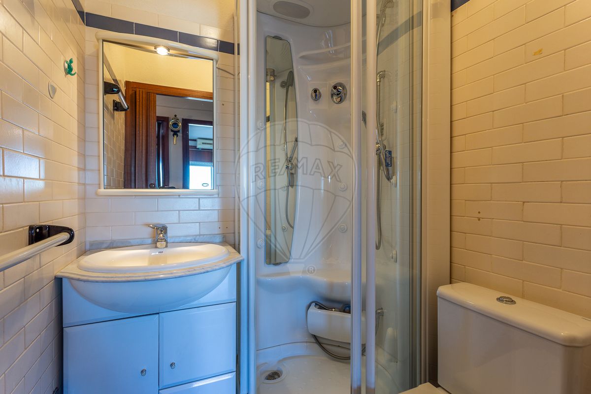 listing 120521568-16 picture-0
