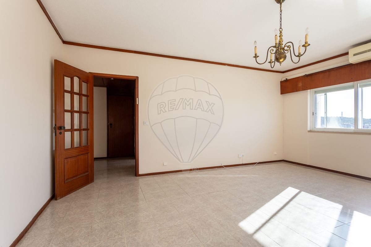 listing 120521568-16 picture-0