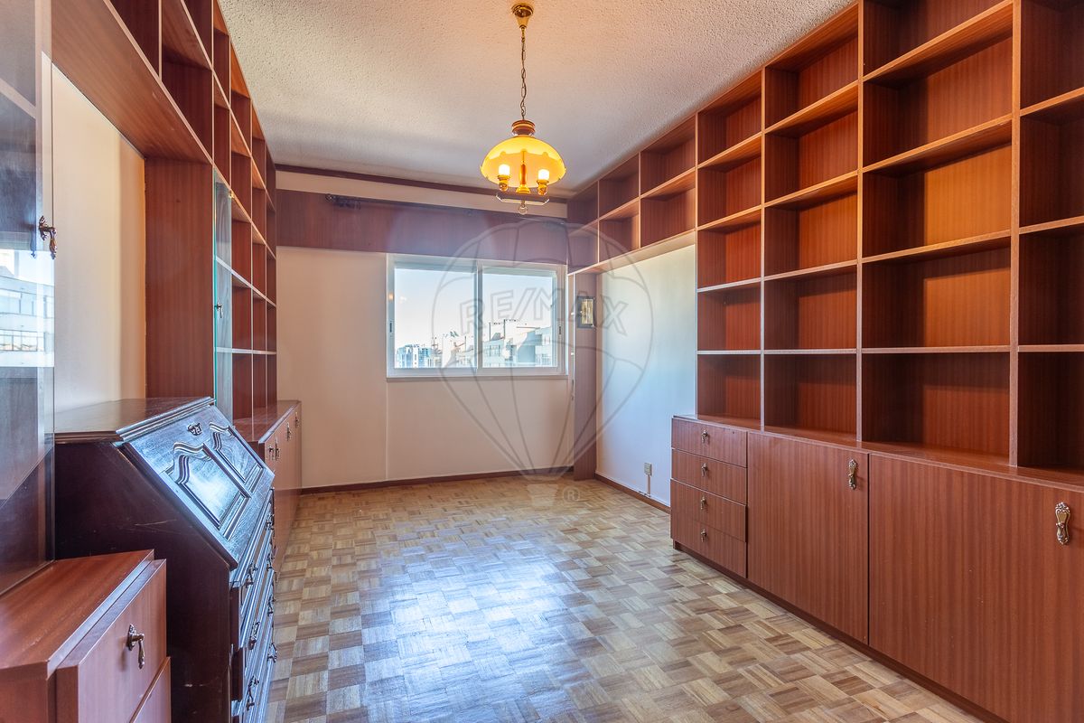 listing 120521568-16 picture-0