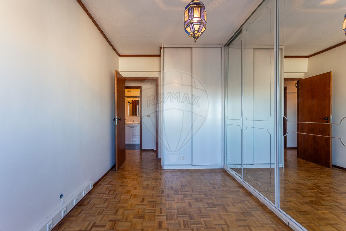 listing 120521568-16 picture-0