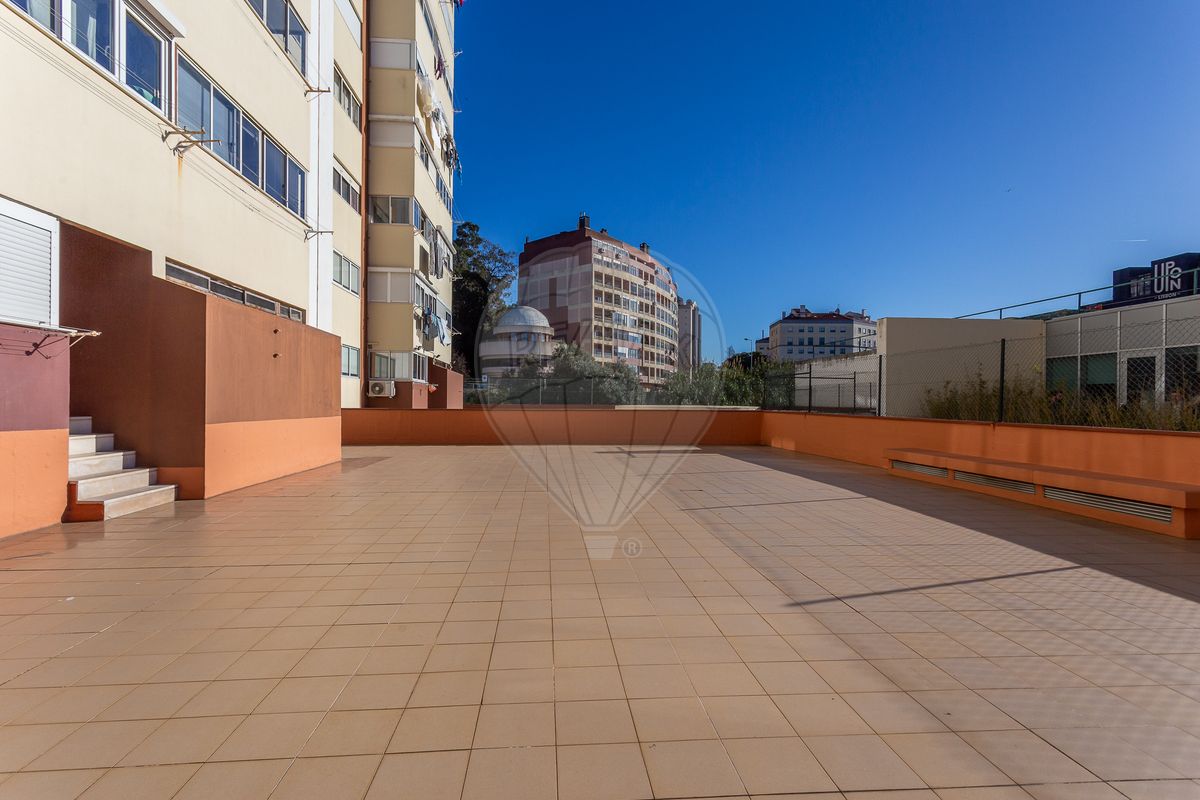 listing 120521568-16 picture-0