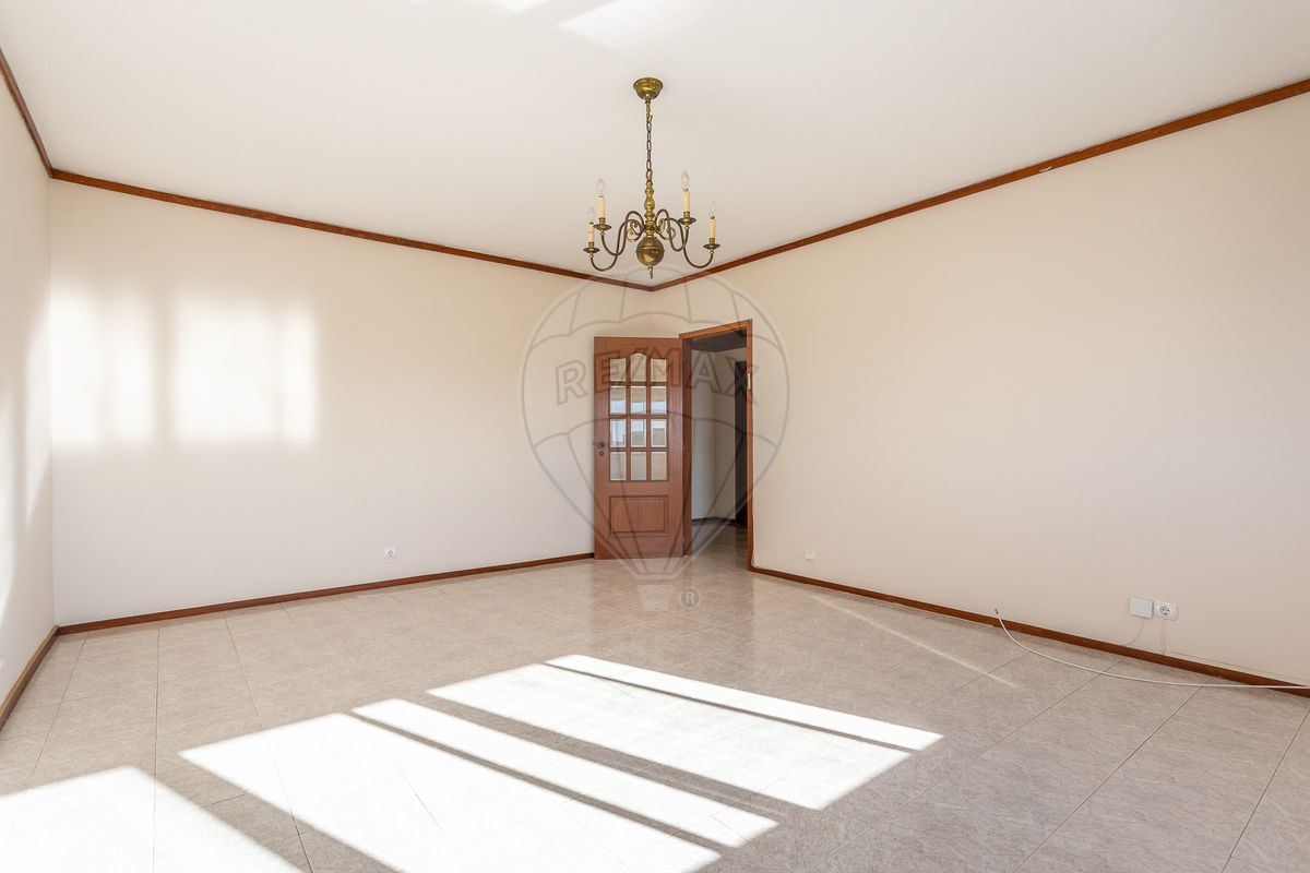 listing 120521568-16 picture-0