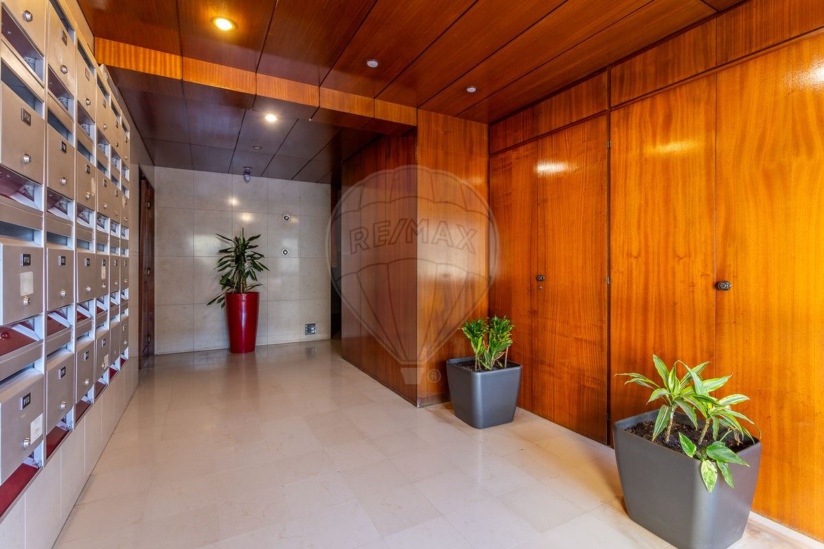 listing 120521568-16 picture-0
