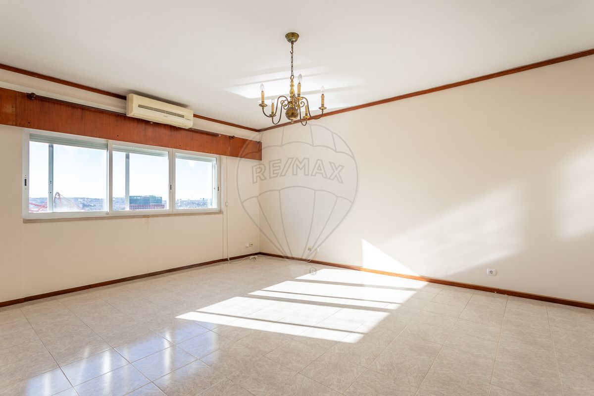 listing 120521568-16 picture-0