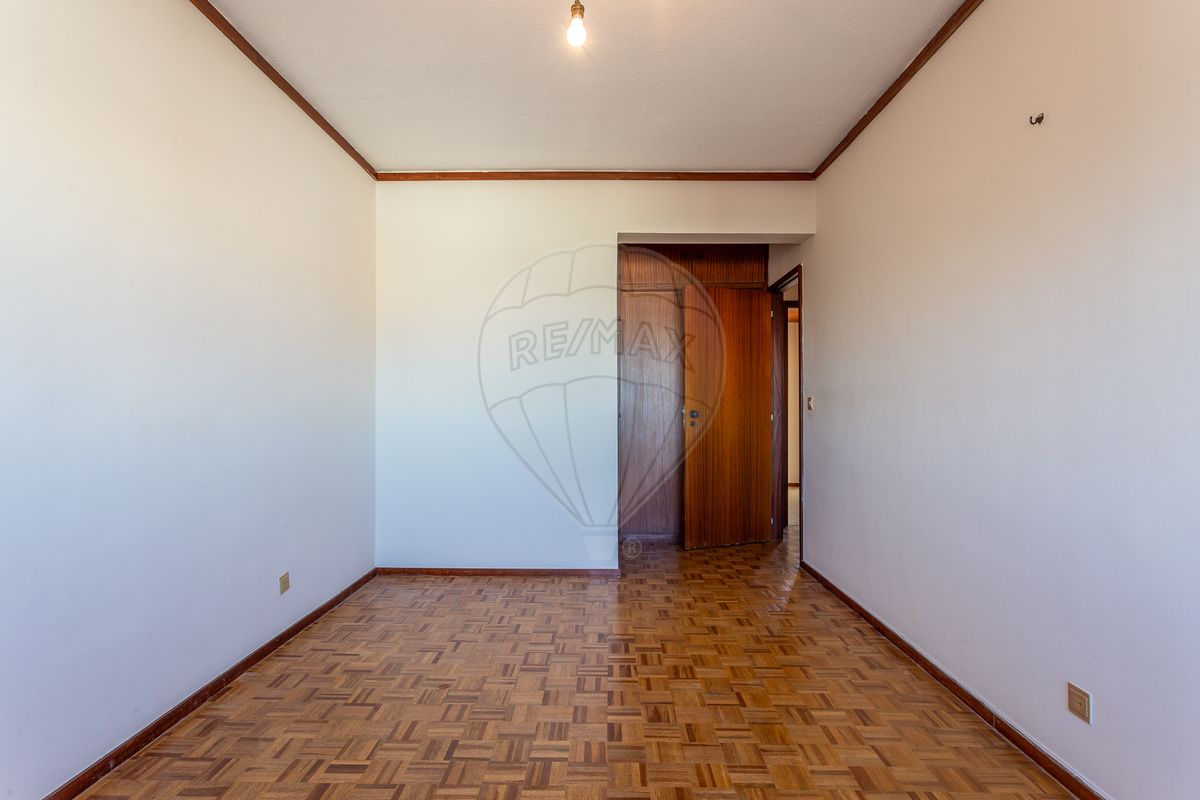 listing 120521568-16 picture-0