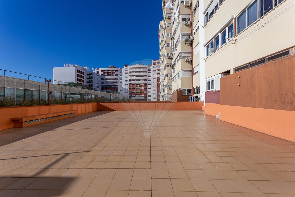 listing 120521568-16 picture-0