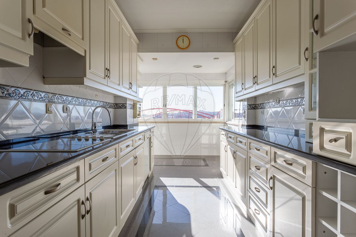 listing 120521568-16 picture-0