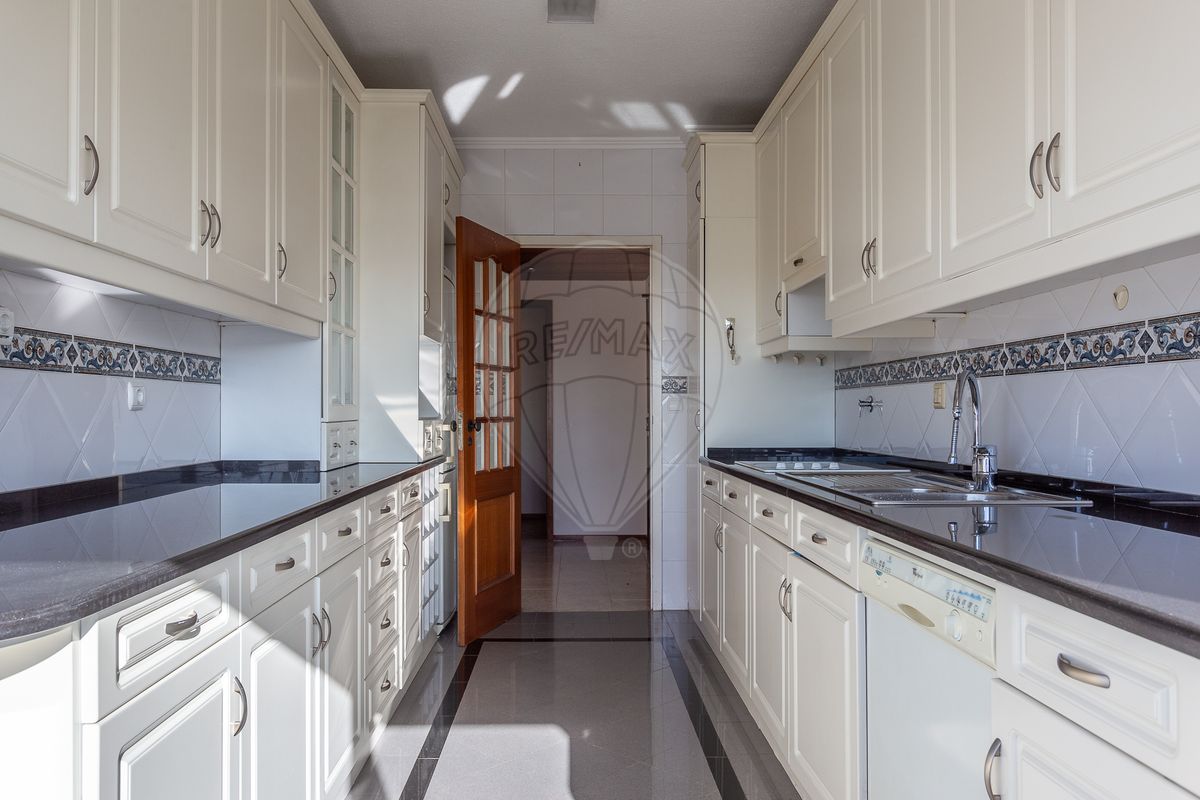listing 120521568-16 picture-0
