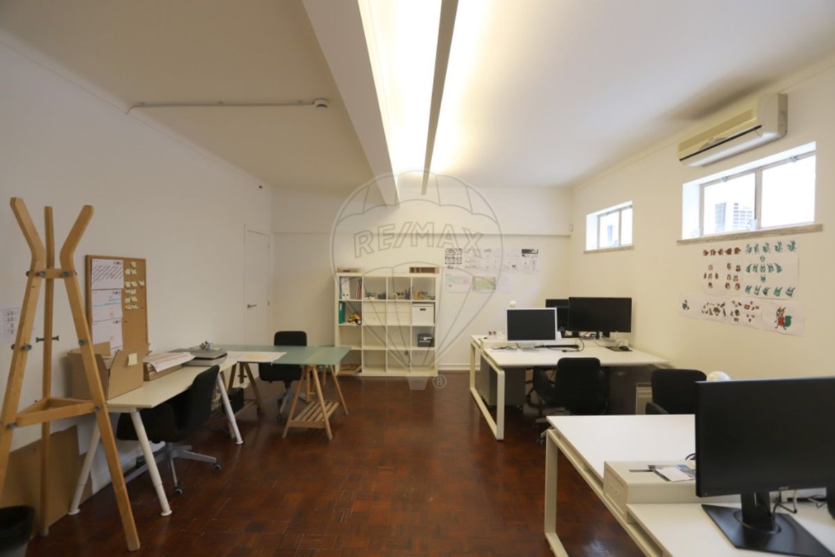 listing-picture-0