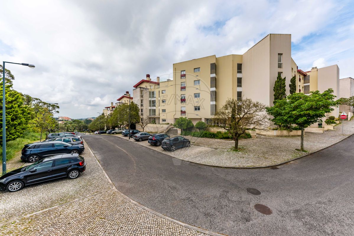 listing-picture-0