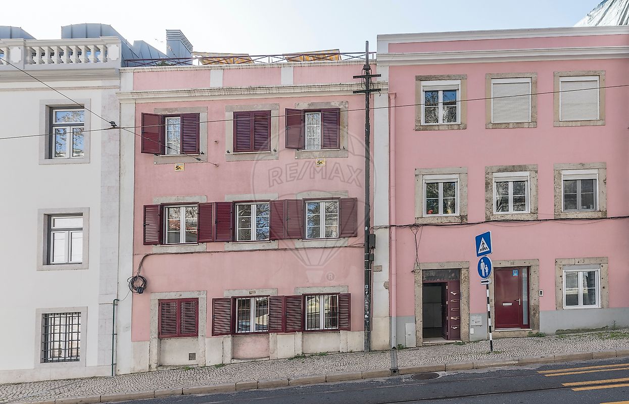 listing-picture-0