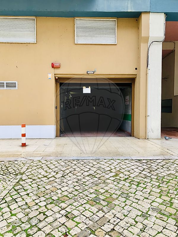 listing-picture-0