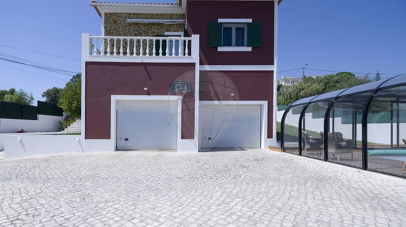 listing-picture-0