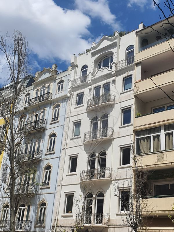 listing-picture-0