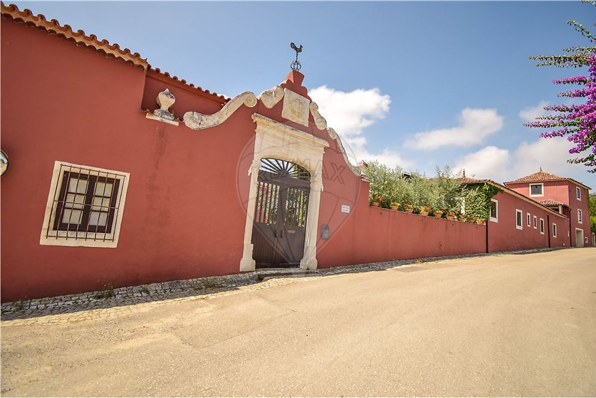 listing-picture-0