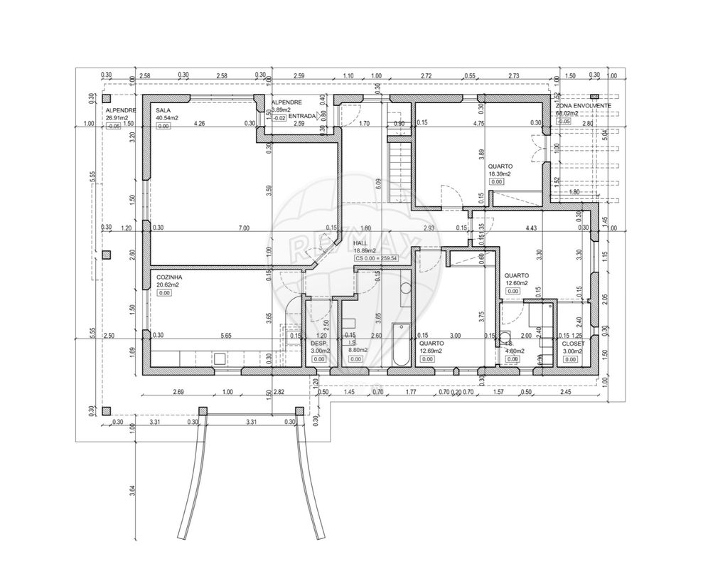listing-picture-0