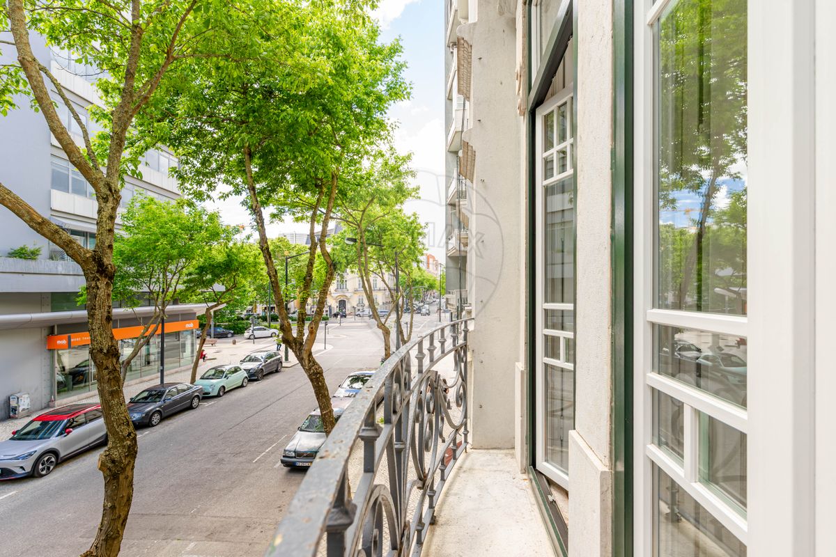 listing-picture-0