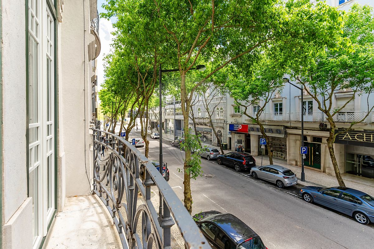 listing-picture-0