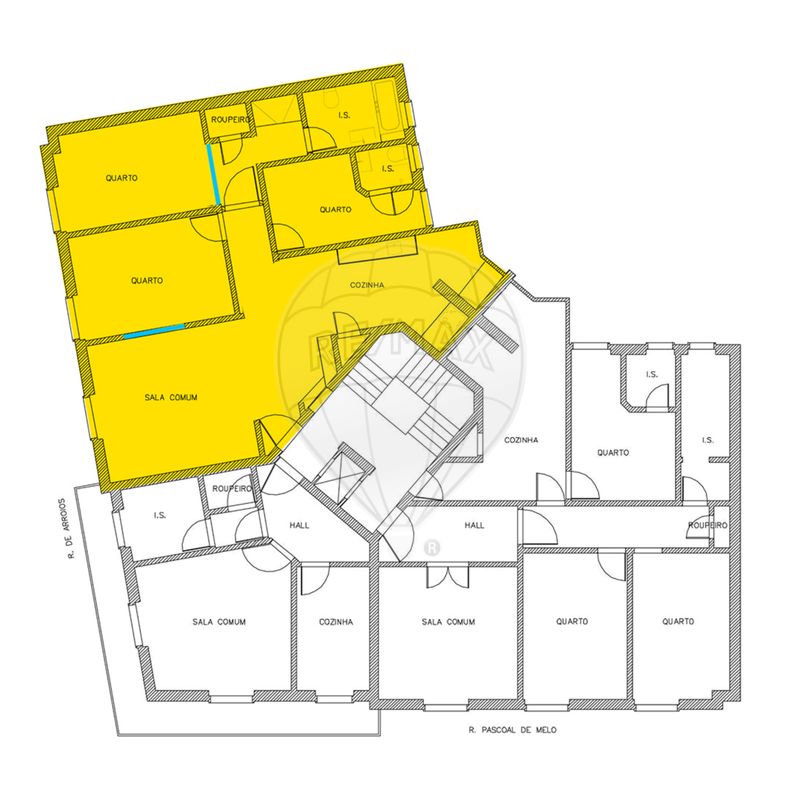 listing-picture-0