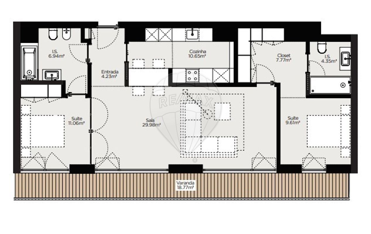 listing-picture-0