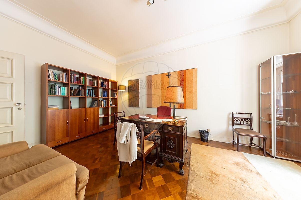 listing-picture-0