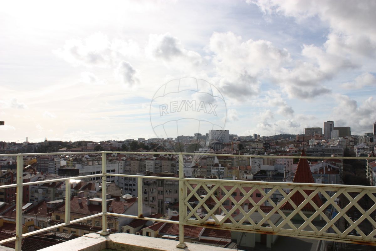 listing-picture-0