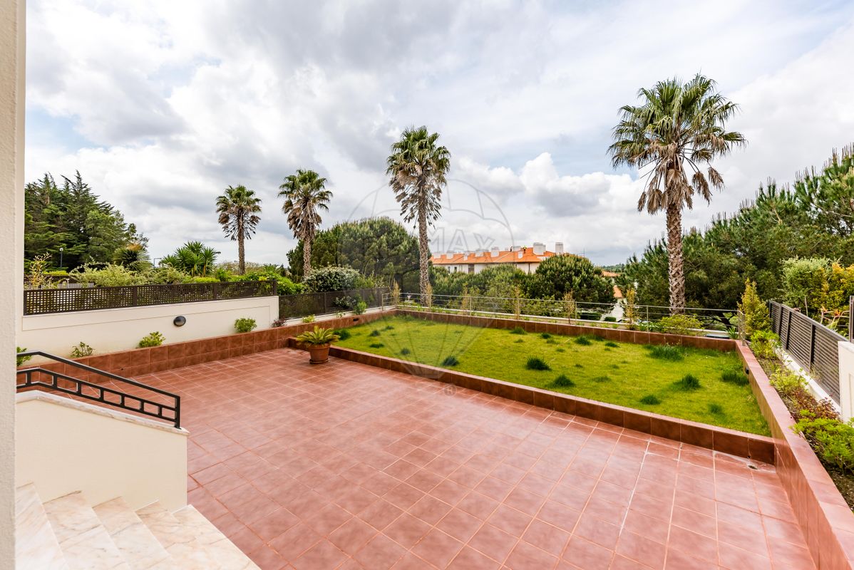listing-picture-0