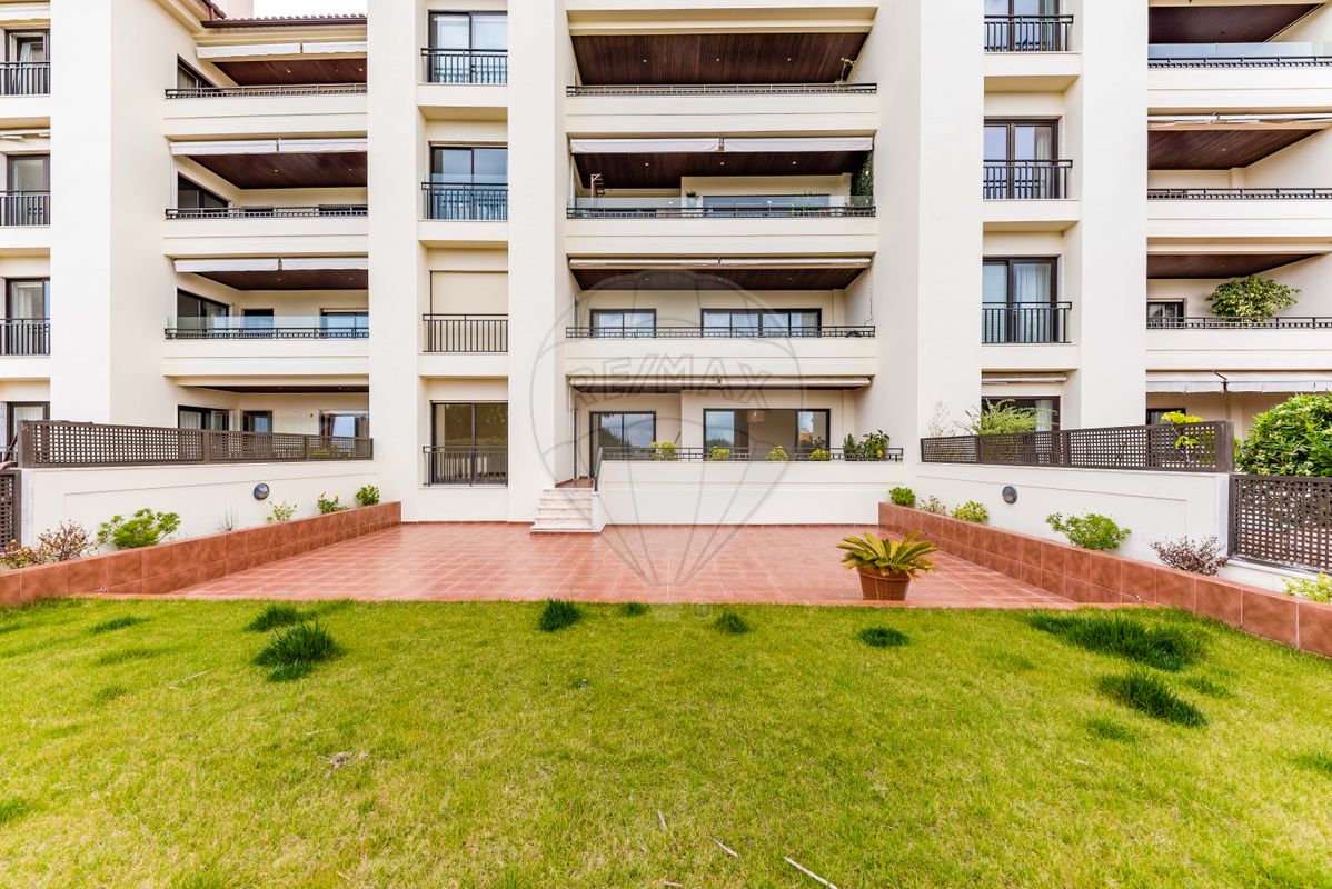 listing-picture-0