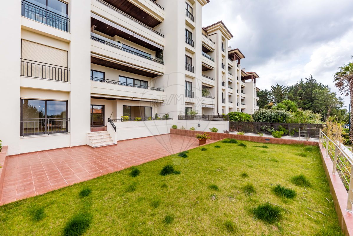 listing-picture-0