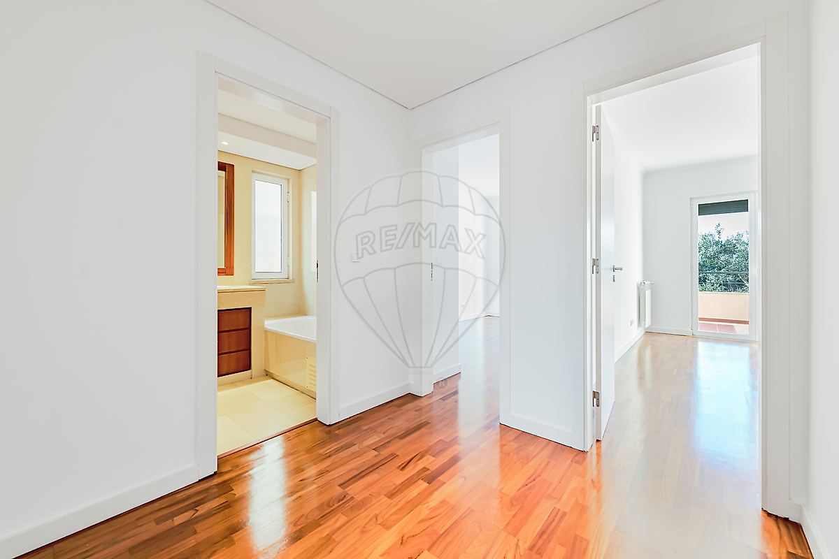 listing 120521618-3 picture-0