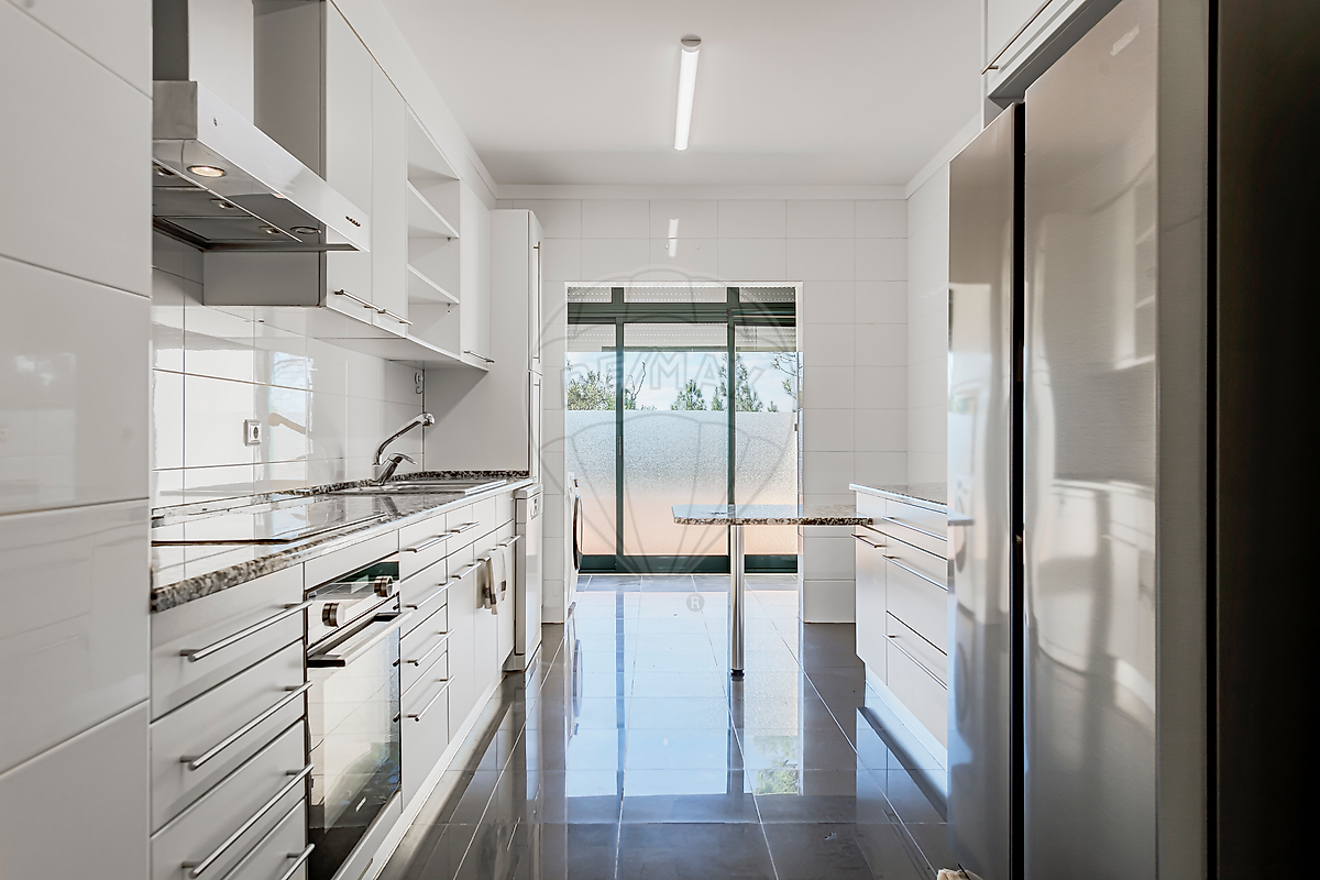 listing 120521618-3 picture-0