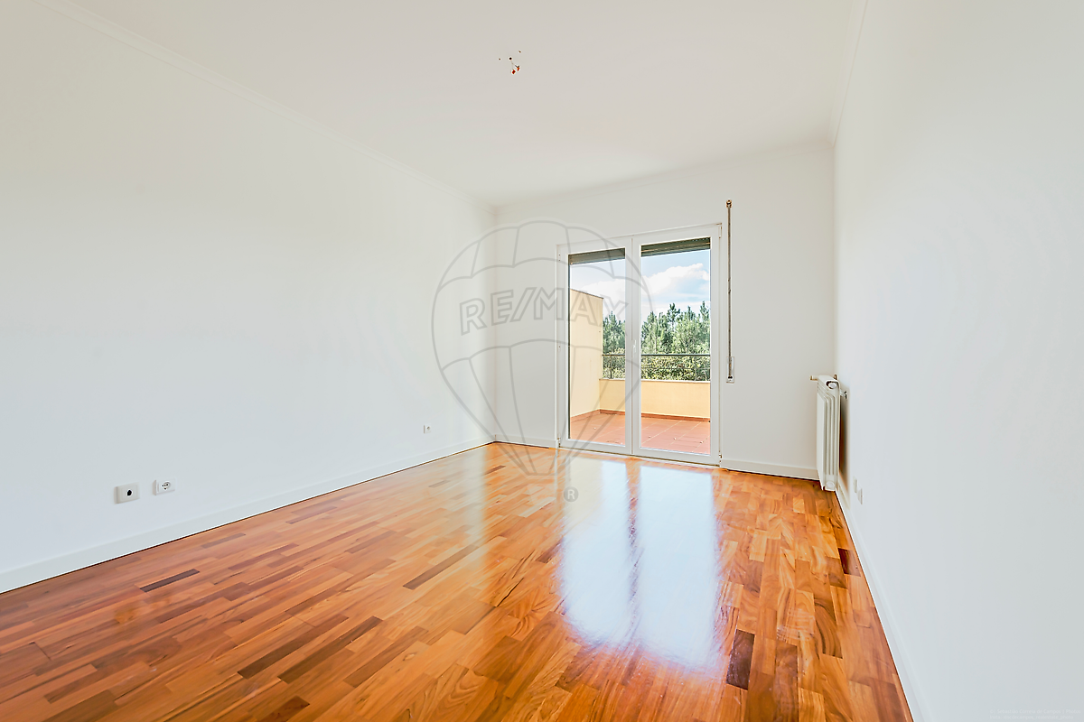 listing 120521618-3 picture-0