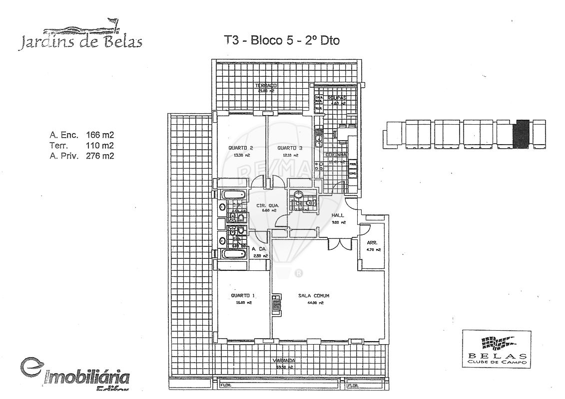 listing 120521618-3 picture-0
