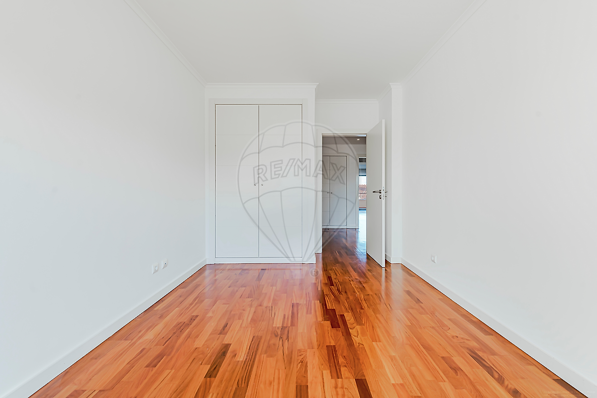 listing 120521618-3 picture-0