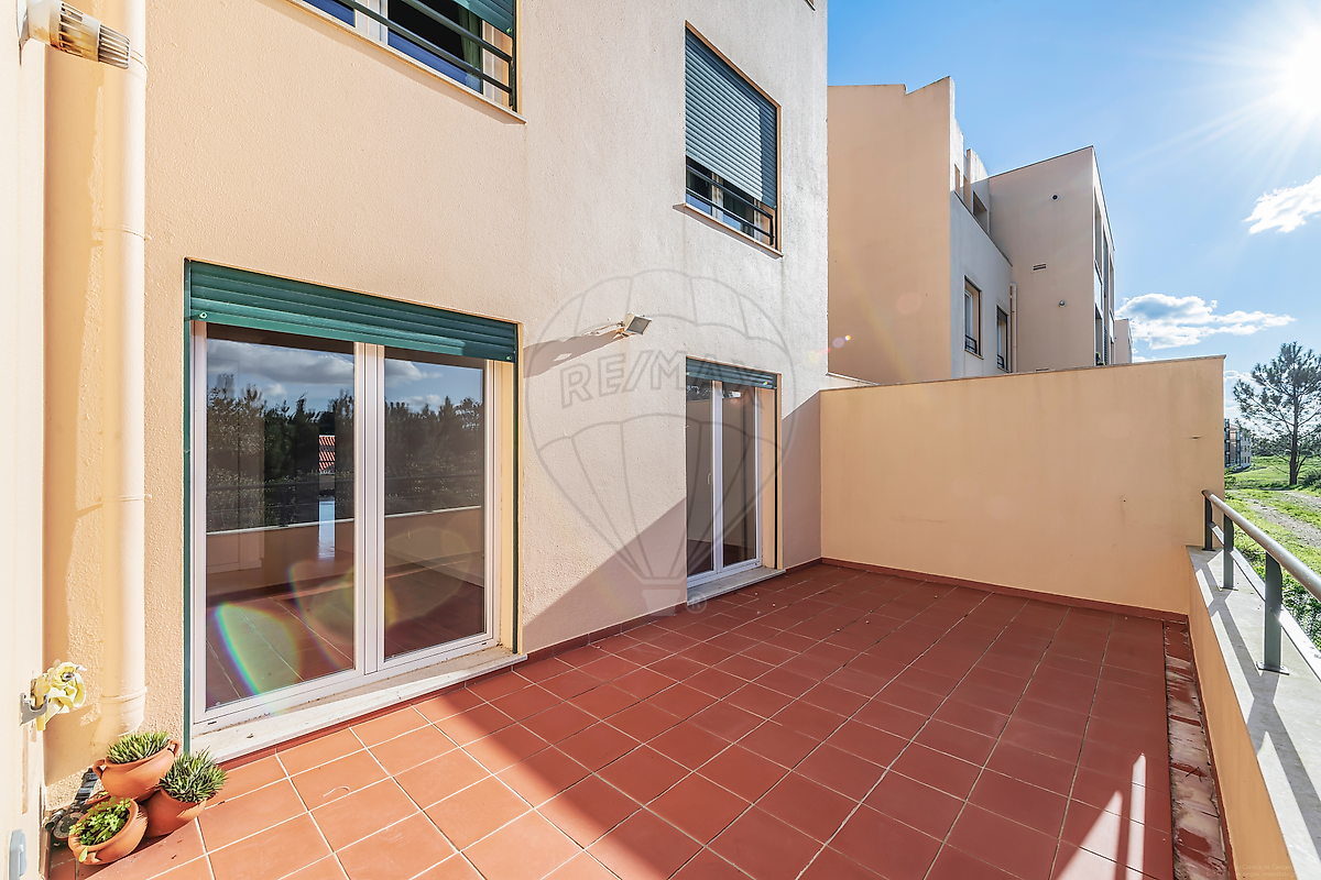 listing 120521618-3 picture-0