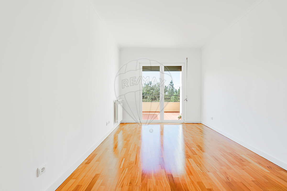 listing 120521618-3 picture-0
