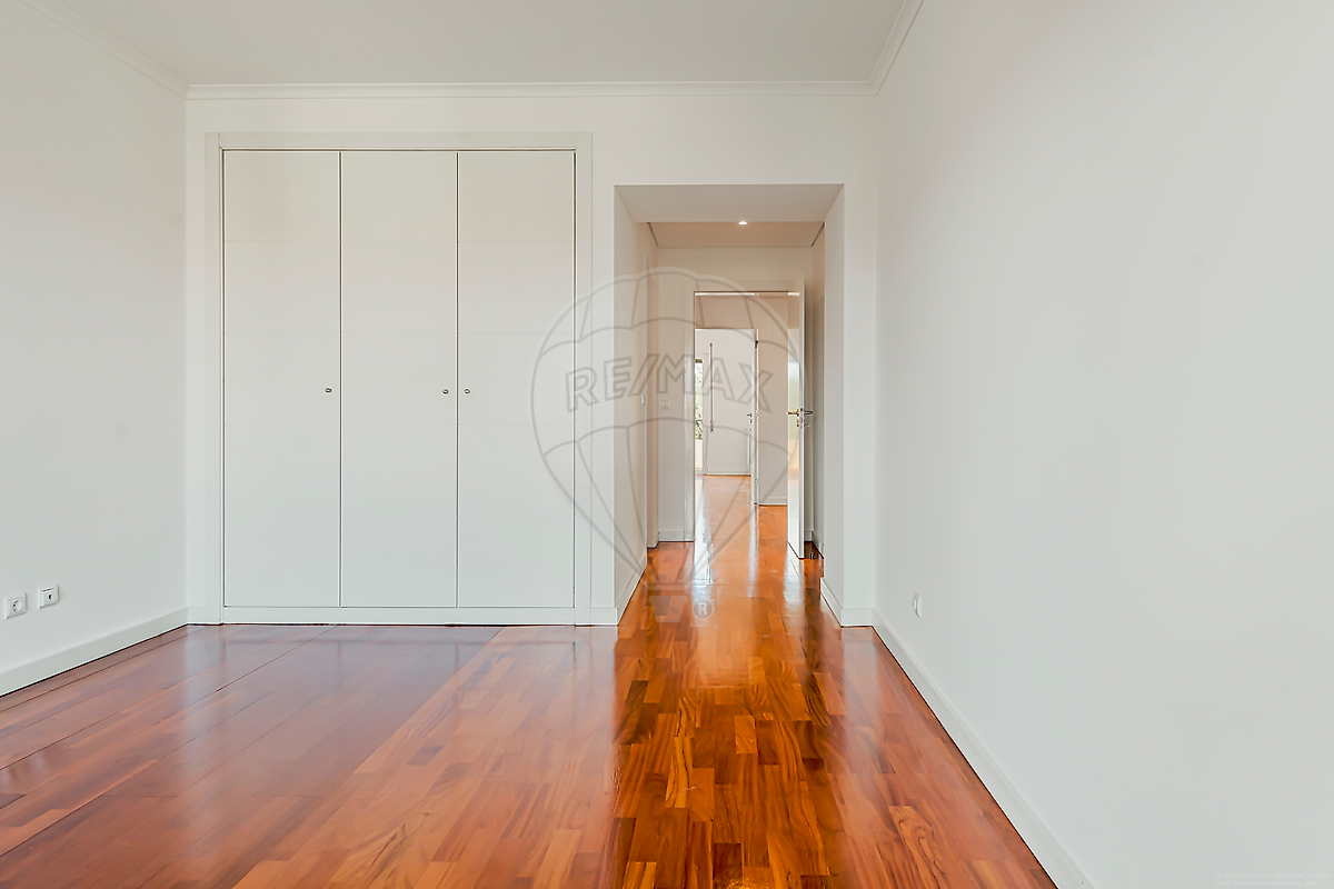 listing 120521618-3 picture-0