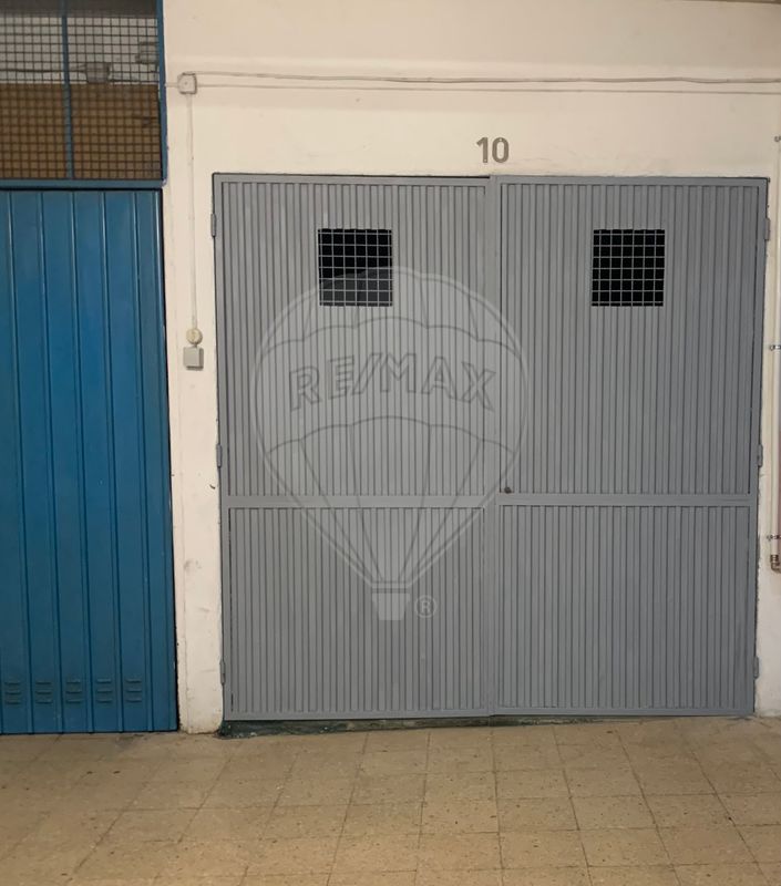 listing-picture-0