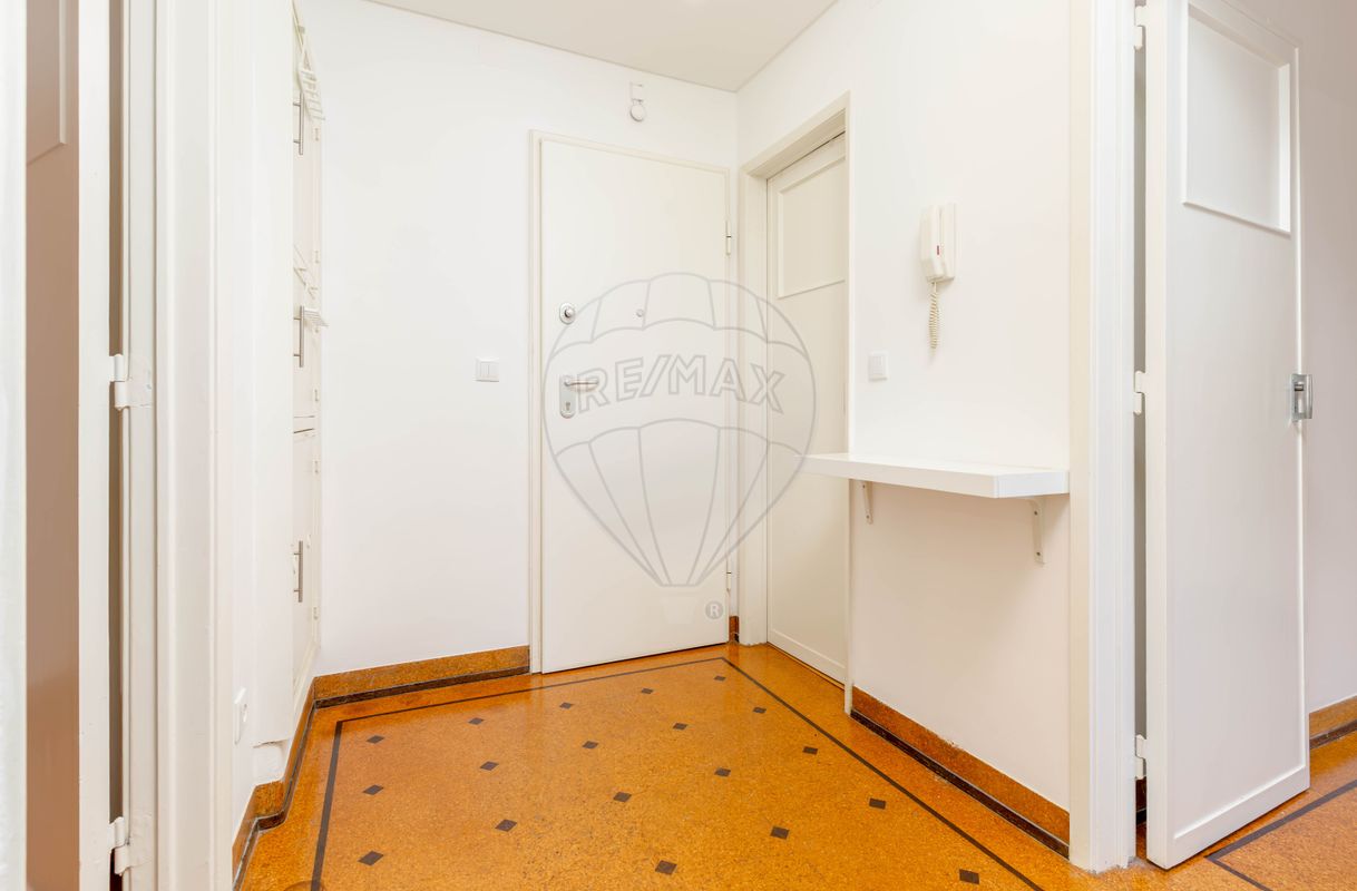 listing 120521523-31 picture-0
