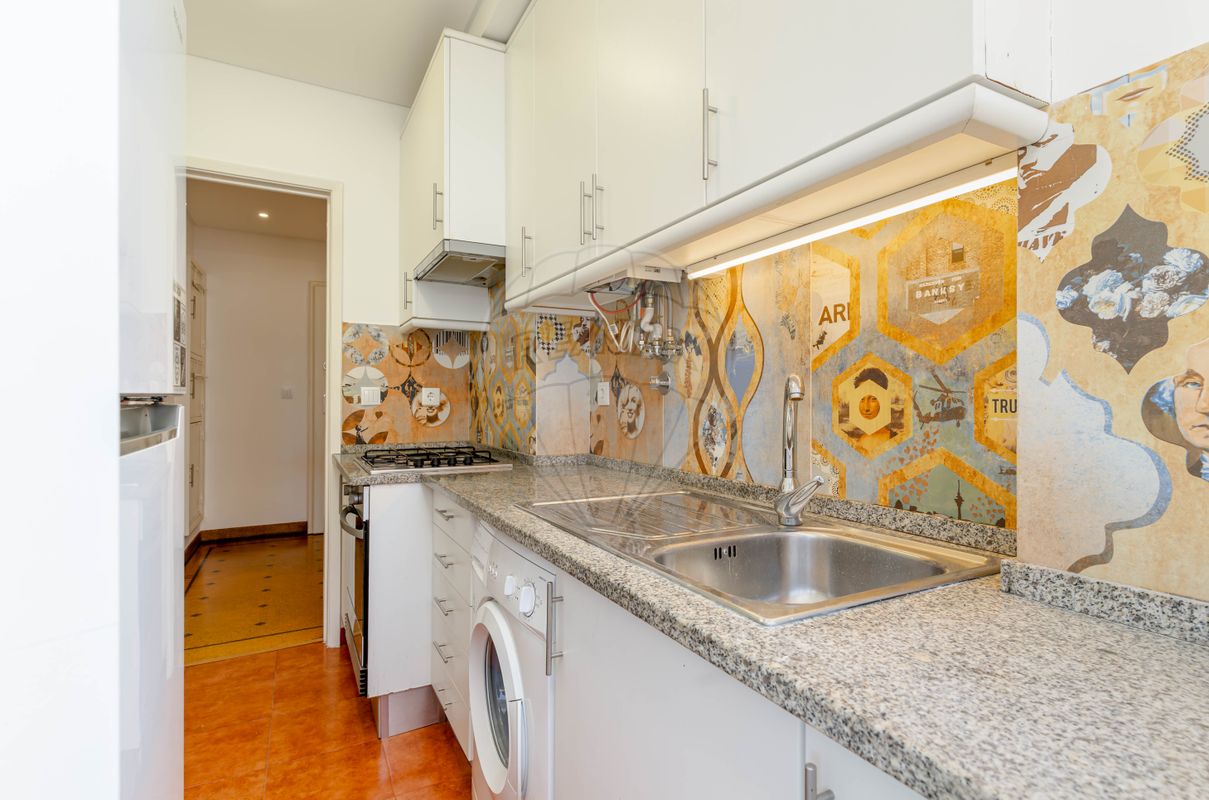 listing 120521523-31 picture-0